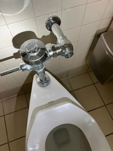 Fixture installation and repair for Pipe Repair in Wapping